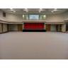 Presentation Flooring