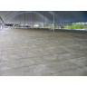 Marquee Flooring