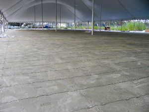 Marquee Flooring